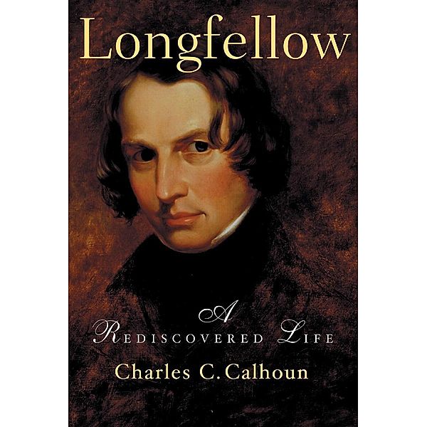 Longfellow, Charles C. Calhoun