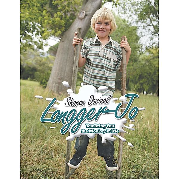 Longger-Jo, Sharon Dorival