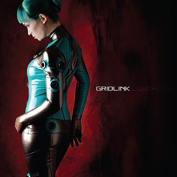 Longhena, Gridlink