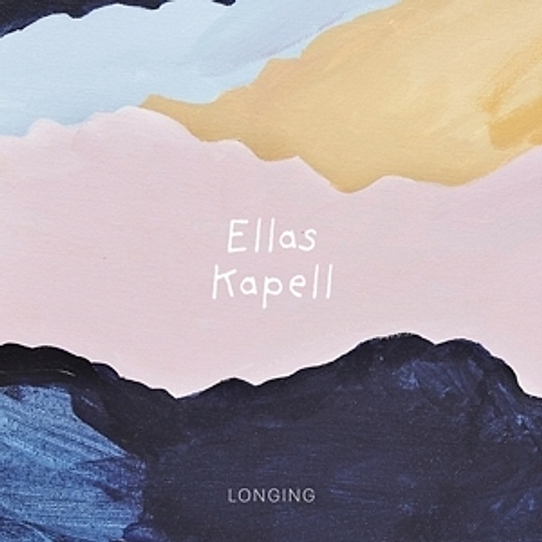 Longing, Ellas Kapell