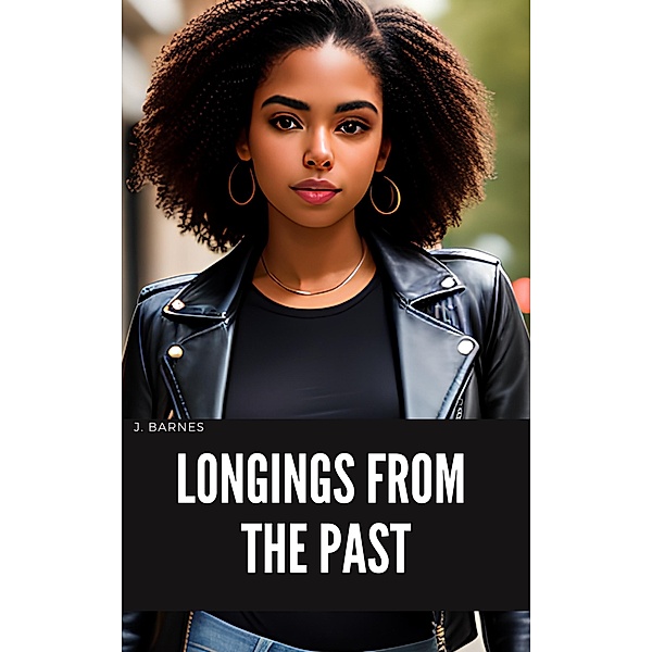 Longings From the Past, J. Barnes