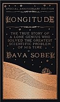 Das Glas-Universum Buch von Dava Sobel bei Weltbild.de bestellen