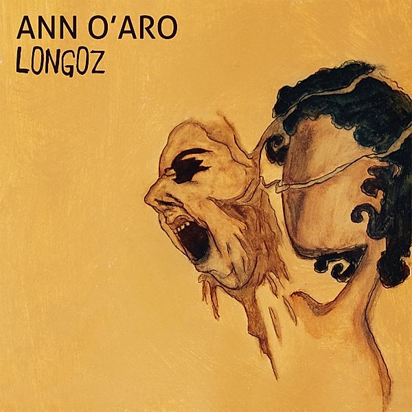 Longoz, Ann O'aro