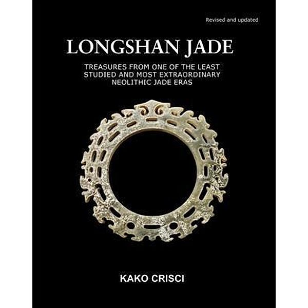 Longshan Jade, Kako Crisci