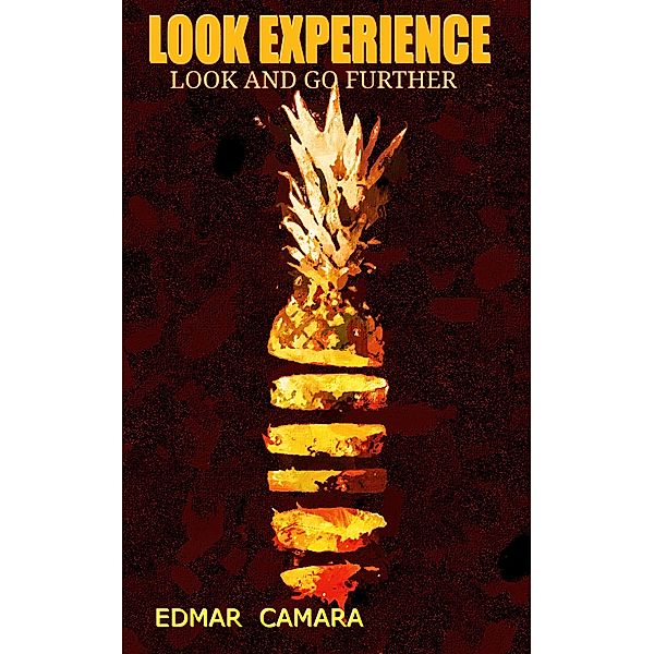 Look Experience, Edmar Camara