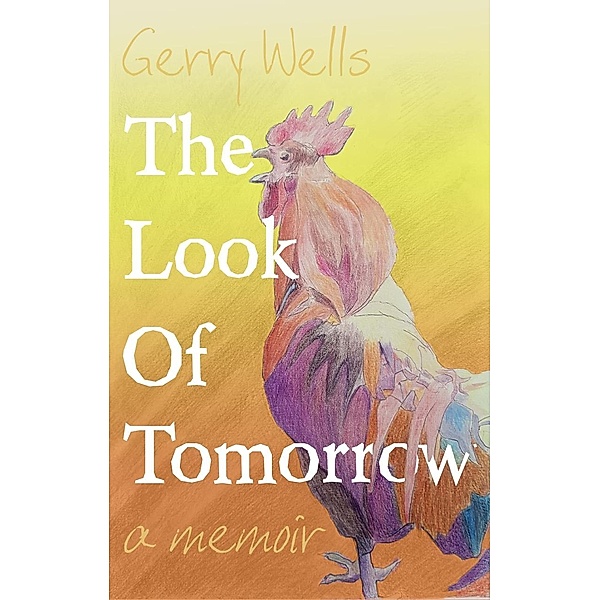 Look Of Tomorrow / Matador, Gerry Wells