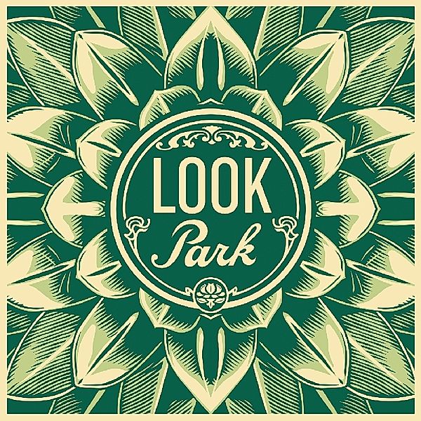 Look Park, Look Park