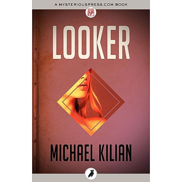 Looker, Michael Kilian