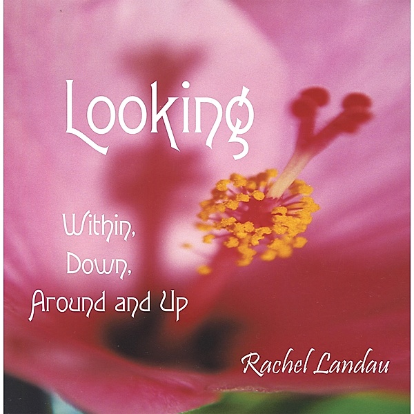 Looking, Rachel Landau