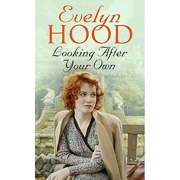 Looking After Your Own, Evelyn Hood