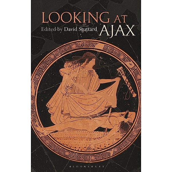 Looking at Ajax