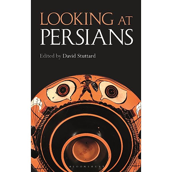 Looking at Persians