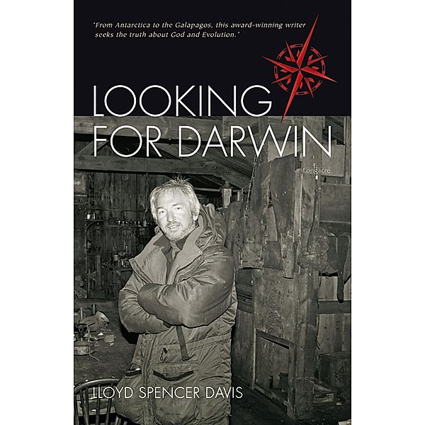 Looking for Darwin, Lloyd Spencer Davis