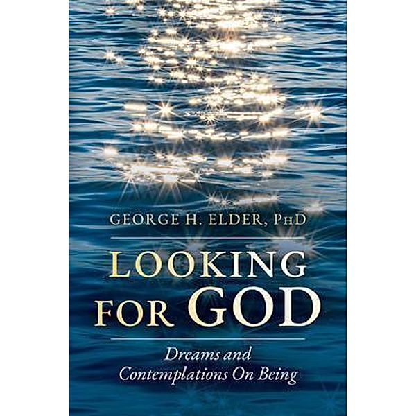 Looking For God, Elder