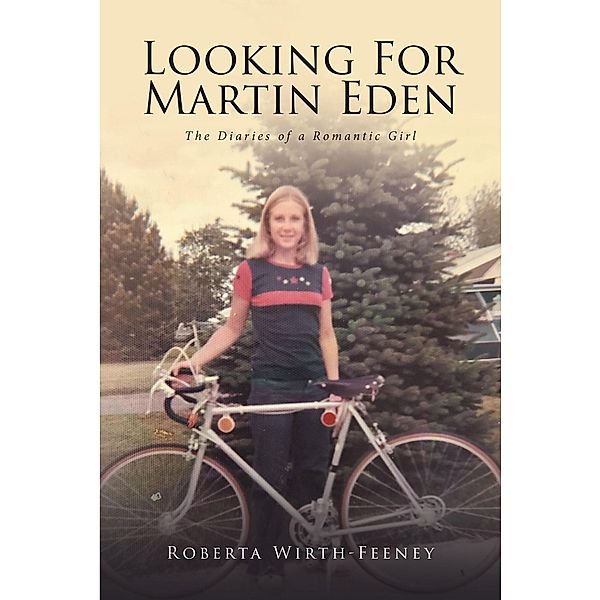 Looking For Martin Eden, Roberta Wirth-Feeney
