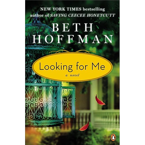 Looking for Me, Beth Hoffman