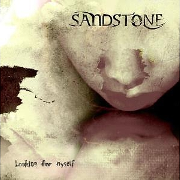 Looking For Myself, Sandstone