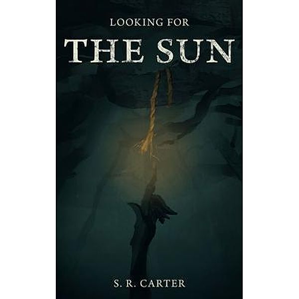 Looking for the Sun, S. R. Carter