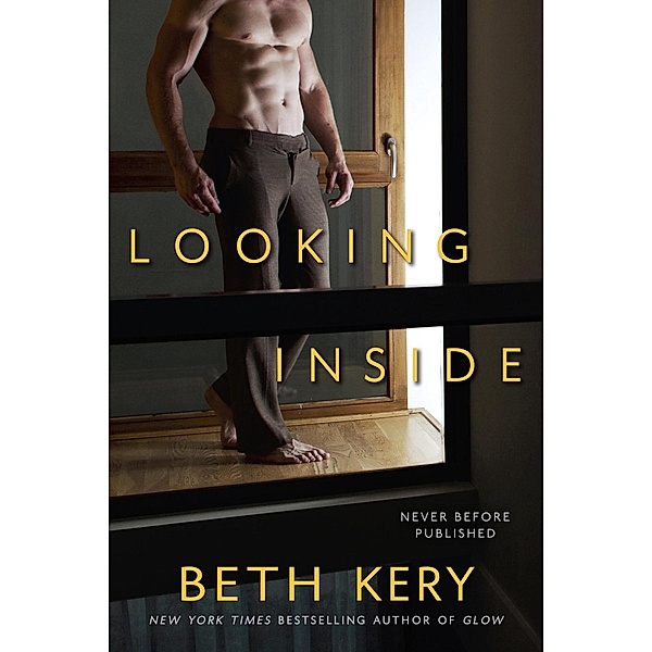 Looking Inside, Beth Kery
