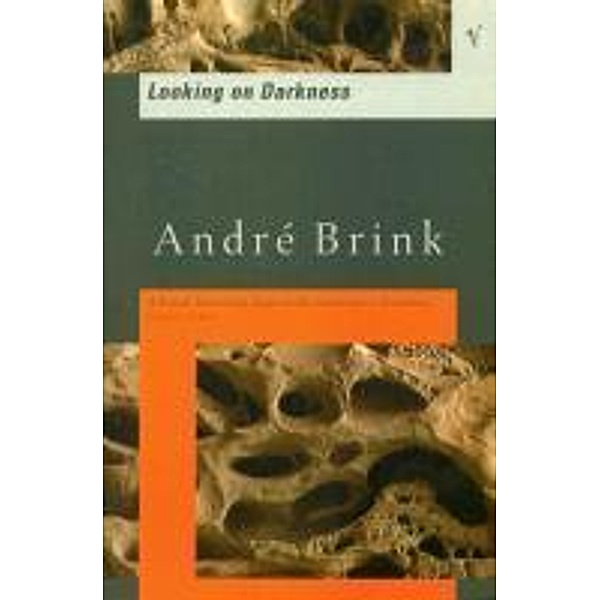 Looking On Darkness, André Brink