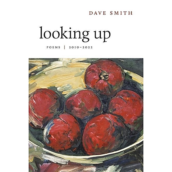 Looking Up, Dave Smith
