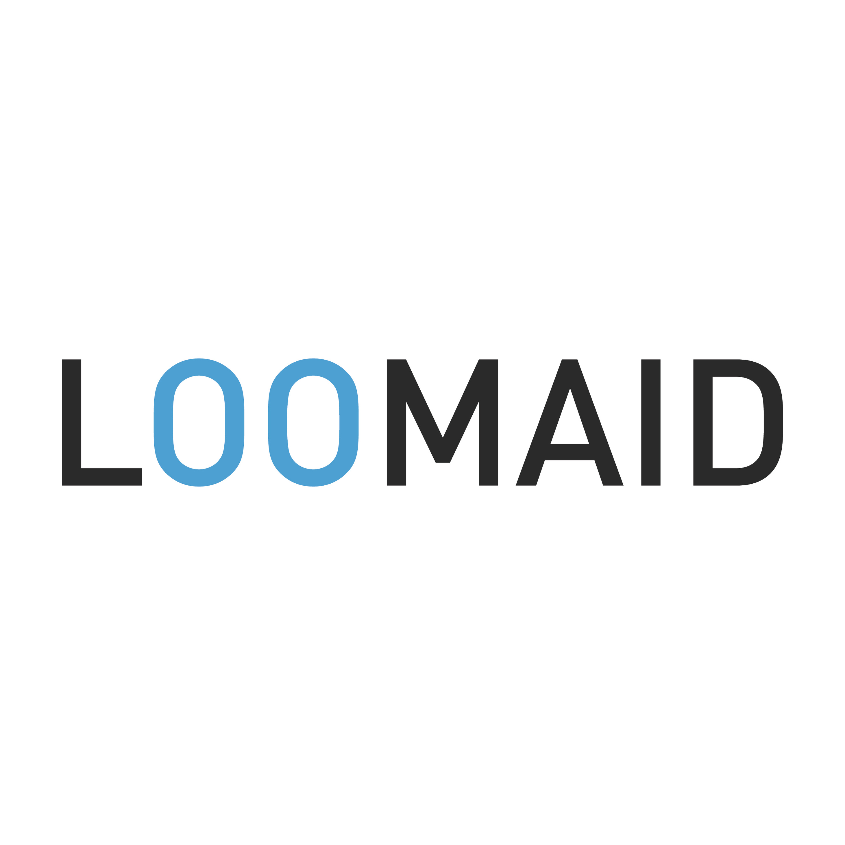 Weltbild.ch - Kommentare zu LOOMAID WC-Bürste Silikonkopf