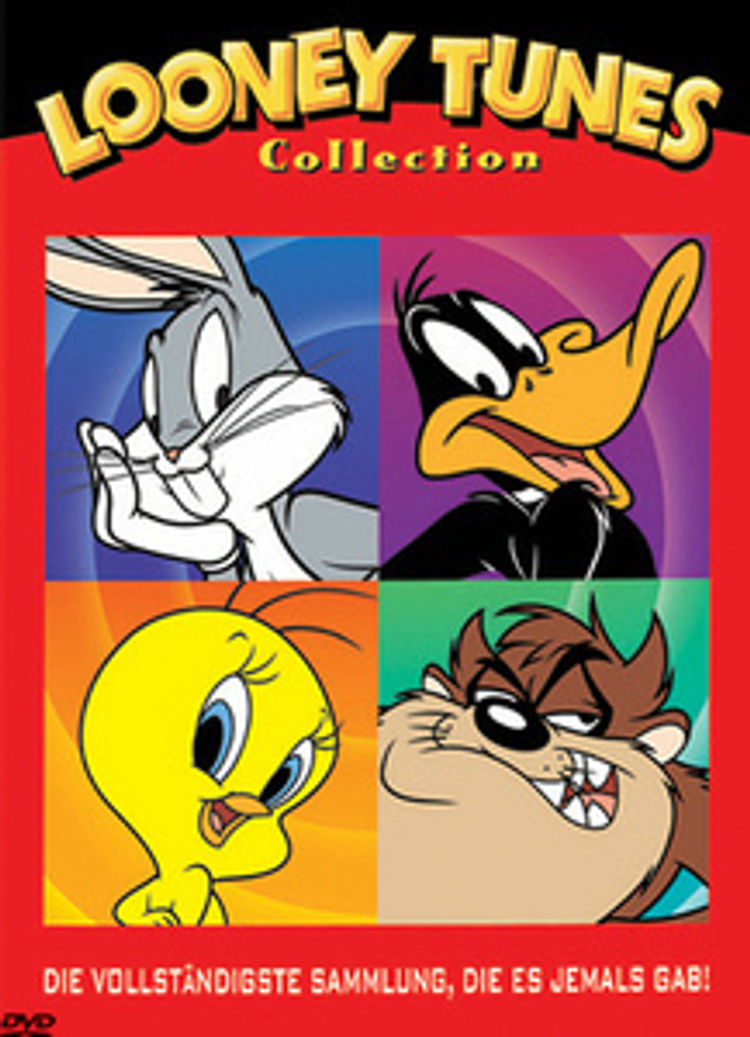 Looney Tunes Autozubehör Original: Kaufen Sie online im Angebot
