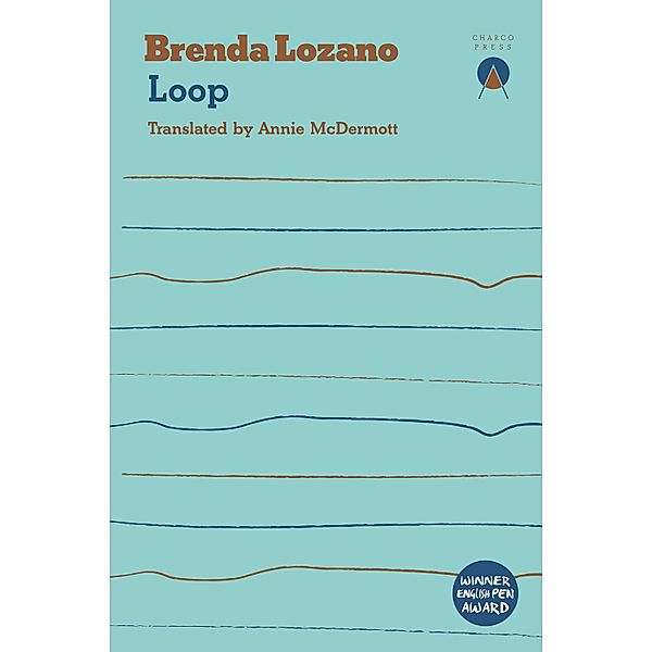Loop, Brenda Lozano