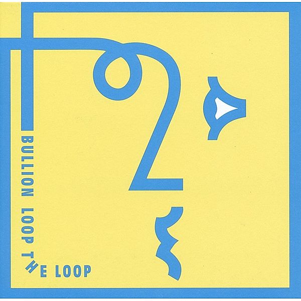 Loop The Loop, Bullion