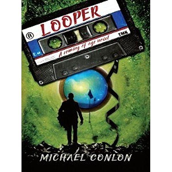 Looper, Michael Conlon