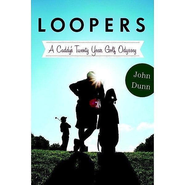 Loopers, John Dunn