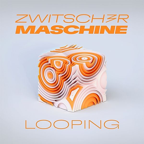 Looping, Zwitschermaschine