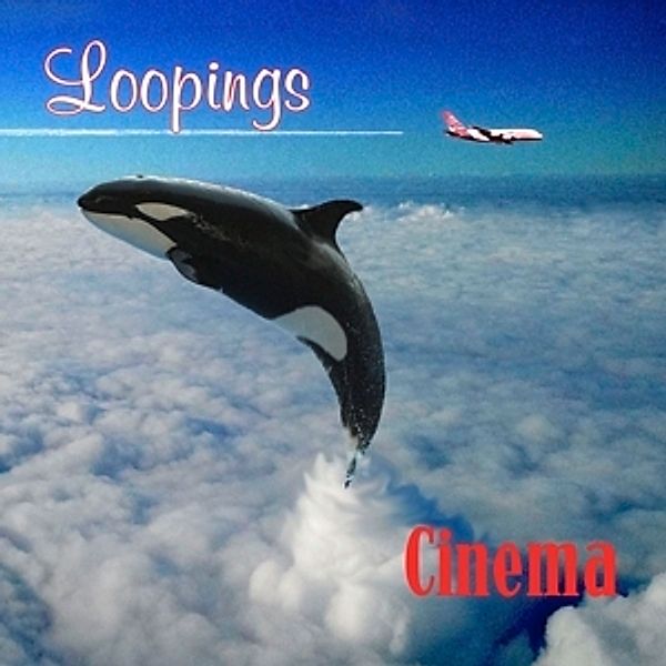 Loopings, Cinema