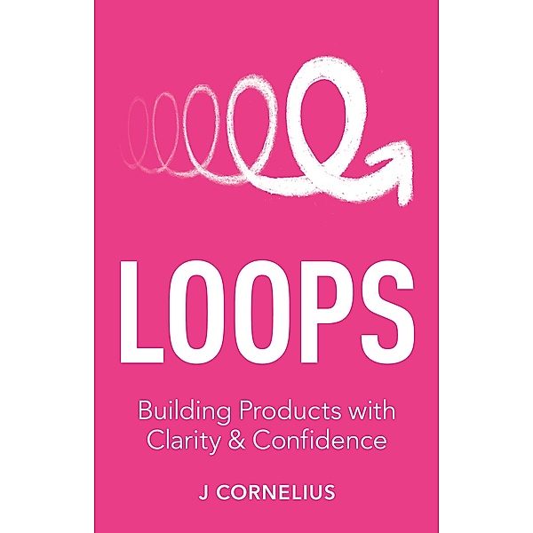 Loops, J. Cornelius