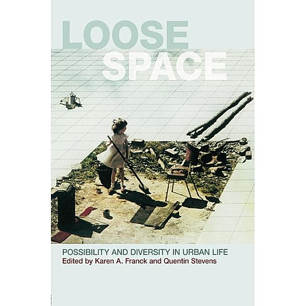 Loose Space