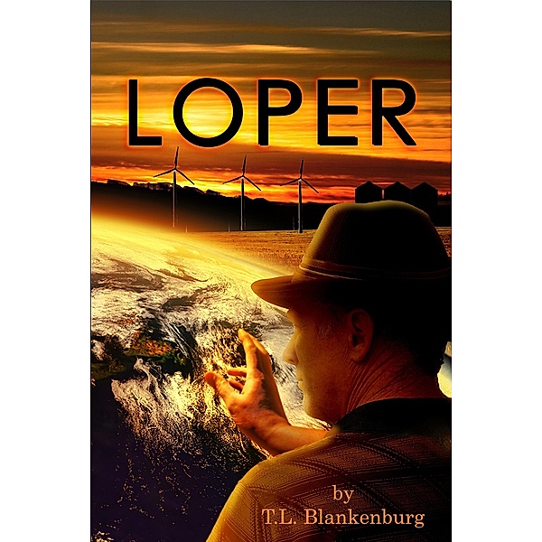 Loper / T.L. Blankenburg, T. L. Blankenburg