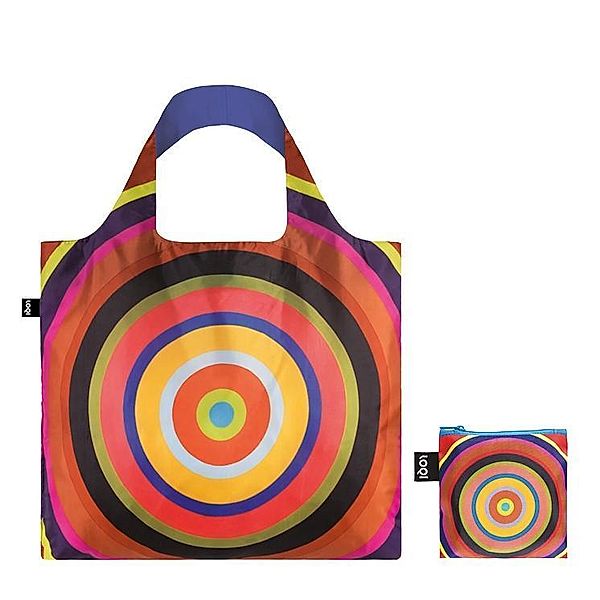 LOQI Bag POUL GERNES / Target