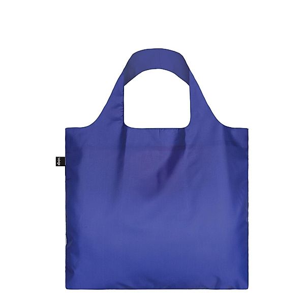 LOQI PURO Violet Bag