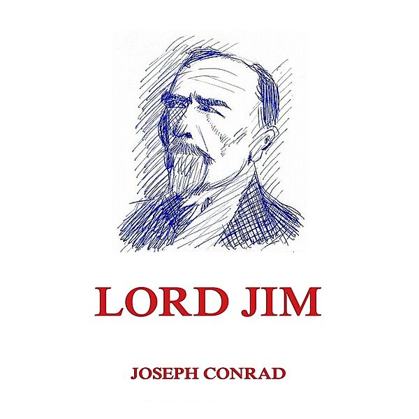 Lord Jim, Joseph Conrad