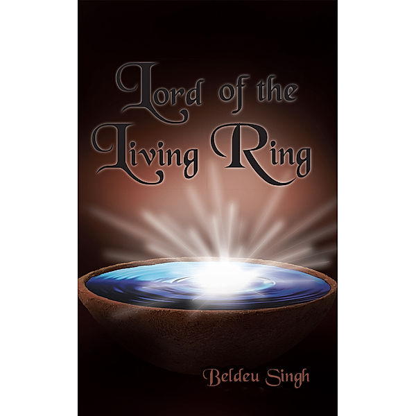 Lord of the Living Ring, Beldeu Singh