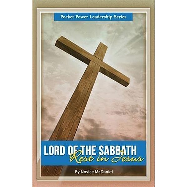 Lord of the Sabbath, Novice McDaniel