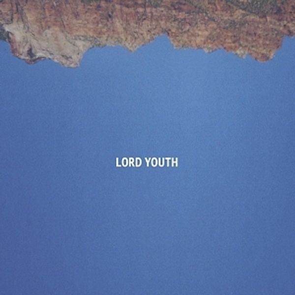 Lord Youth, Lord Youth