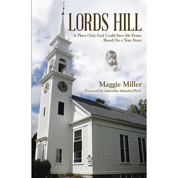 Lords Hill, Maggie Miller