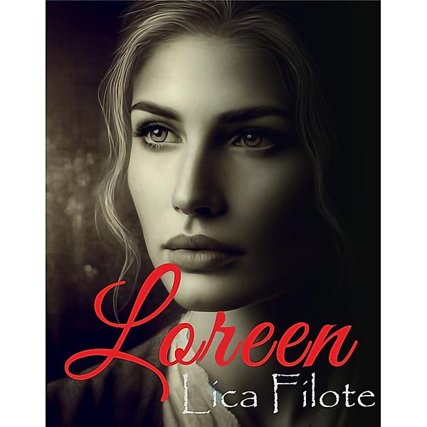 Loreen, Lica Filote