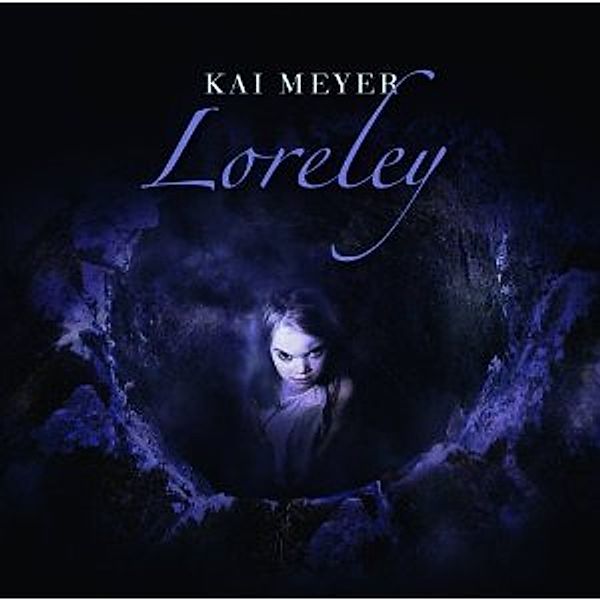 Loreley, Kai Meyer