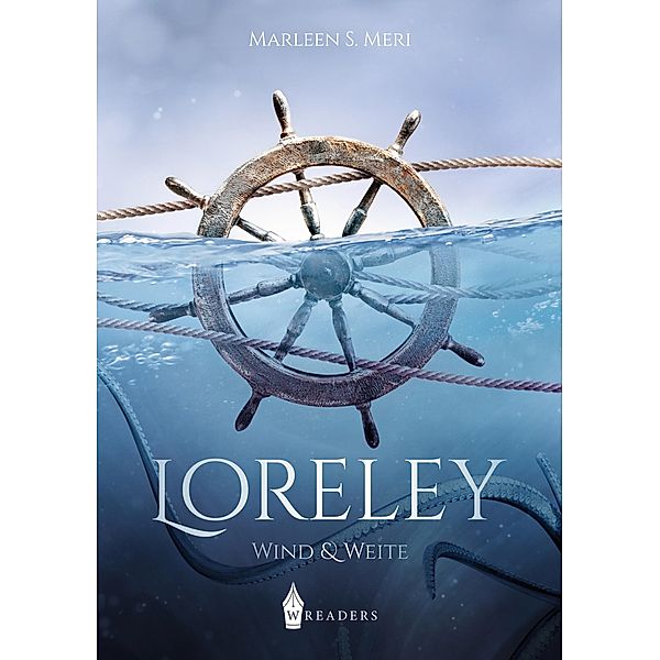 Loreley, Marleen S. Meri