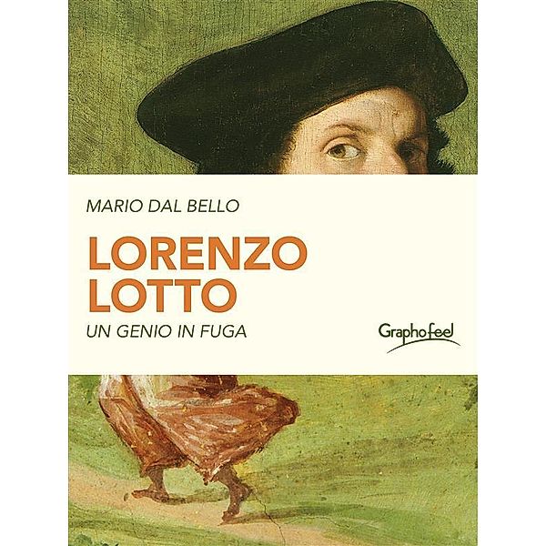 Lorenzo Lotto, Mario Dal Bello