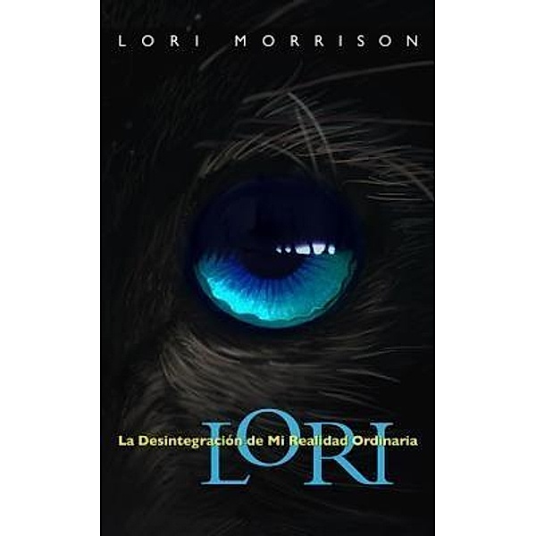 Lori, Lori Morrison