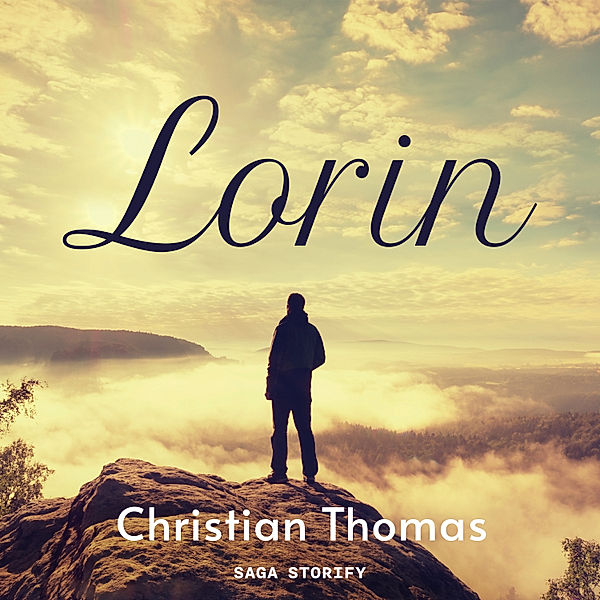 Lorin, Christian Thomas