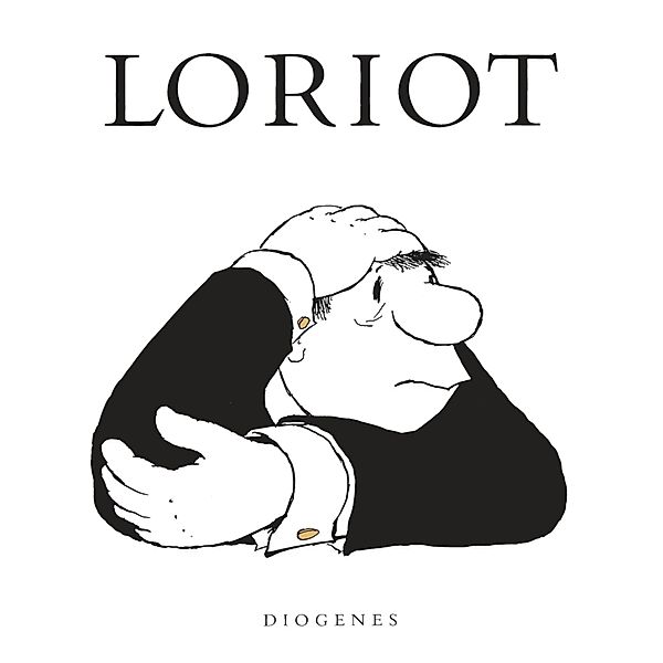 Loriot, Loriot